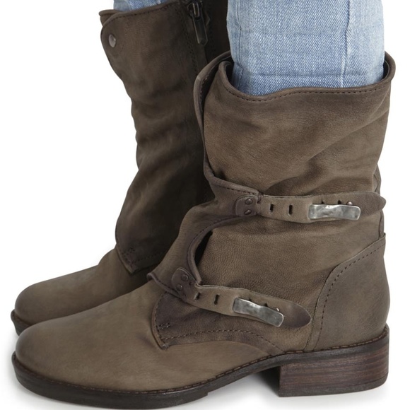 Sam Edelman | Shoes | Sam Edelman Ridge 